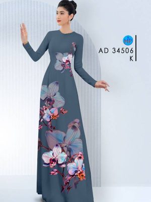 1712390769 Vai Ao Dai Dep Mau Moi 14.jpg